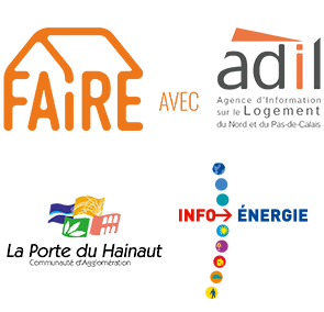 logo adil nord pas de calais