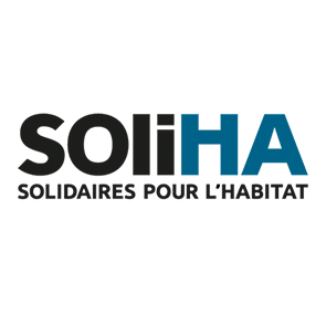 soliha