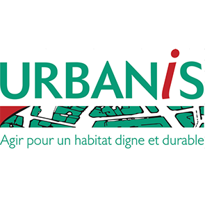 urbanis logo