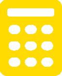 Cl0011