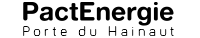 logo-Pact-energie